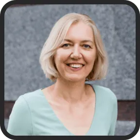 Daniel M. EnerFlow Review