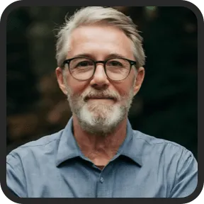 Emily R. EnerFlow Review