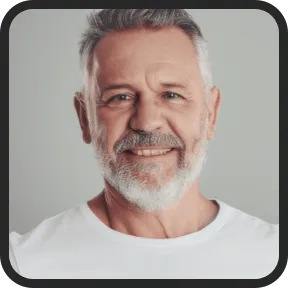 Laura S. EnerFlow Review